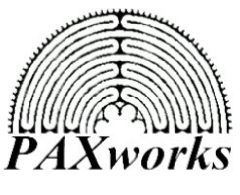 paxworkslogo02.jpg (14109 bytes)